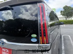 トヨタ ノア