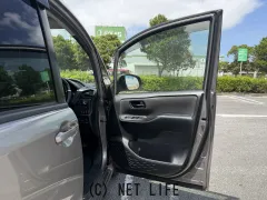 トヨタ ノア