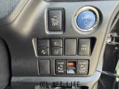 トヨタ ノア