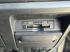 トヨタ ノア