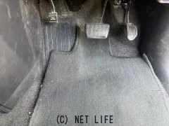 トヨタ ノア