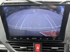 トヨタ ノア