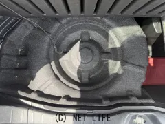 トヨタ ノア