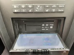 フォード マスタング