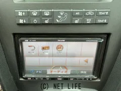 フォード マスタング