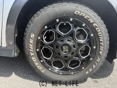 ホンダ ヴェゼル