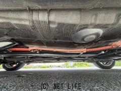 トヨタ アクア