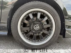 トヨタ アクア