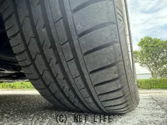 トヨタ アクア