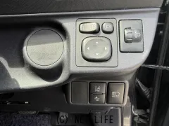 トヨタ アクア