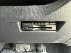 トヨタ アクア