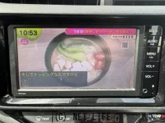 トヨタ アクア