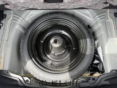 トヨタ アクア