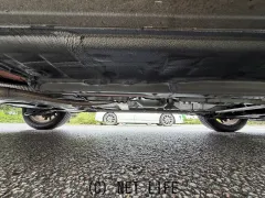トヨタ カローラクロス