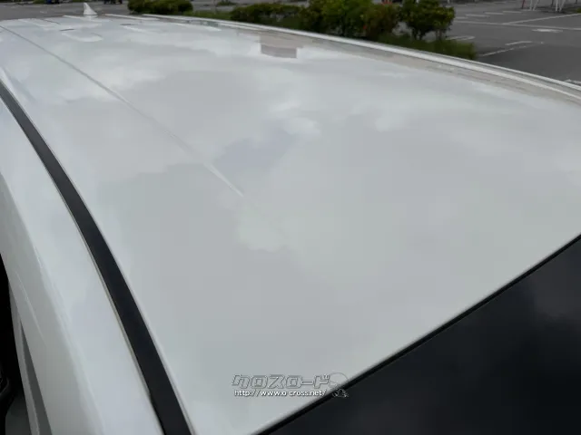 トヨタ ヴェルファイア
