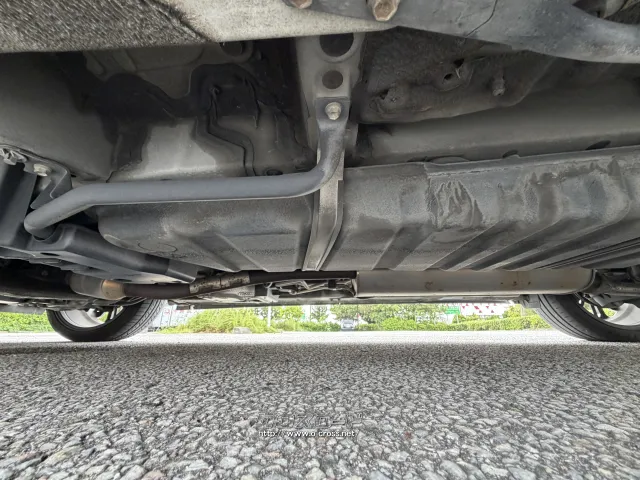 トヨタ ヴェルファイア