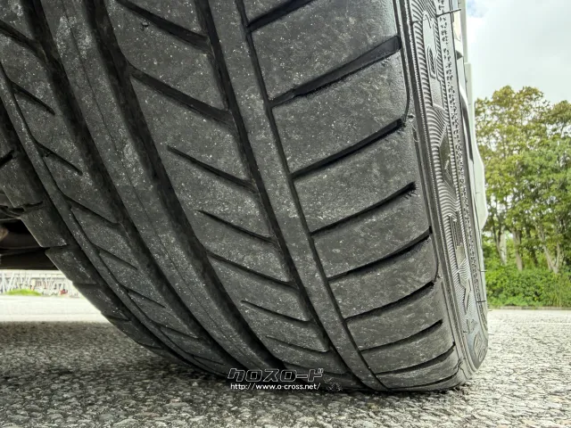 トヨタ ヴェルファイア
