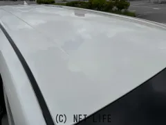 トヨタ ヴェルファイア