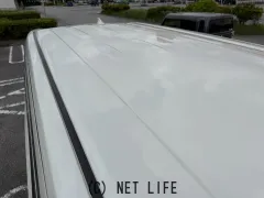 トヨタ ヴェルファイア