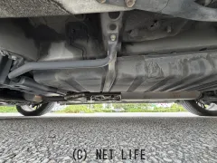 トヨタ ヴェルファイア