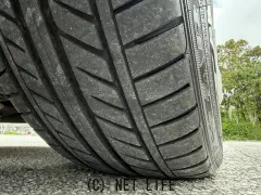 トヨタ ヴェルファイア