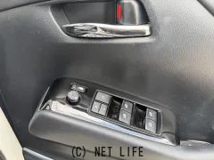 トヨタ ヴェルファイア