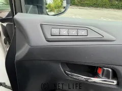 トヨタ ヴェルファイア