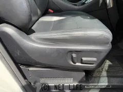 トヨタ ヴェルファイア