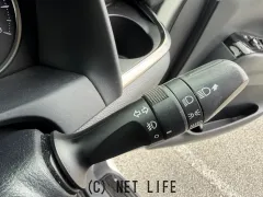 トヨタ ヴェルファイア