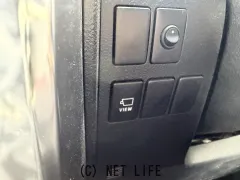 トヨタ ヴェルファイア
