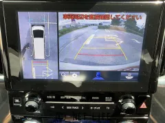 トヨタ ヴェルファイア