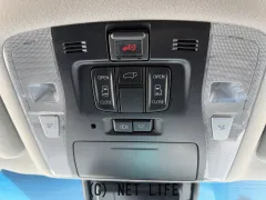 トヨタ ヴェルファイア