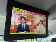 トヨタ ヴェルファイア
