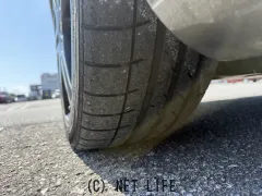 メルセデス・ベンツ Eクラスクーペ