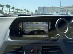 メルセデス・ベンツ Eクラスクーペ