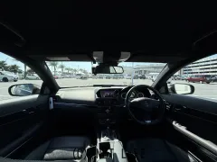 メルセデス・ベンツ Eクラスクーペ