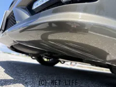 メルセデス・ベンツ Eクラスクーペ