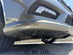 メルセデス・ベンツ Eクラスクーペ