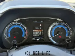 三菱 デリカミニ