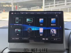 三菱 デリカミニ