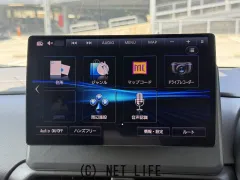 三菱 デリカミニ