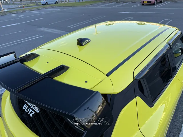 スズキ スイフト