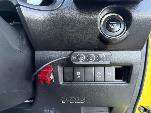 スズキ スイフト