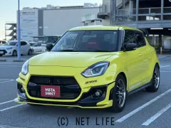 スズキ スイフト