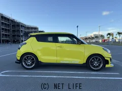 スズキ スイフト
