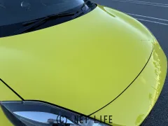 スズキ スイフト