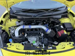 スズキ スイフト
