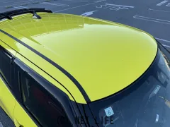 スズキ スイフト