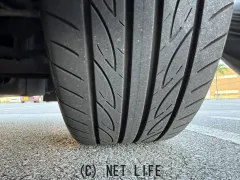 スズキ スイフト
