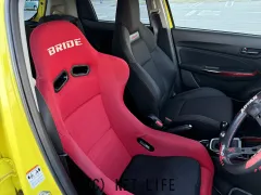 スズキ スイフト